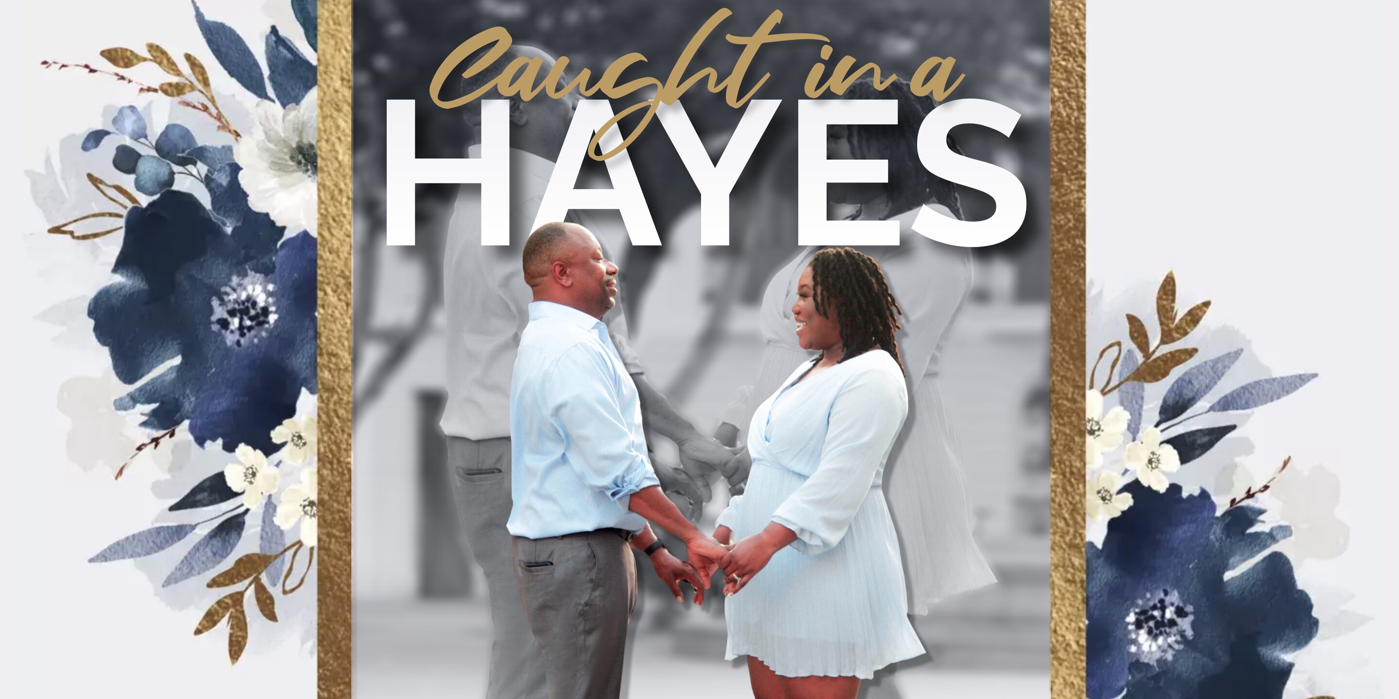 Juan & Donnisha Home Page Banner