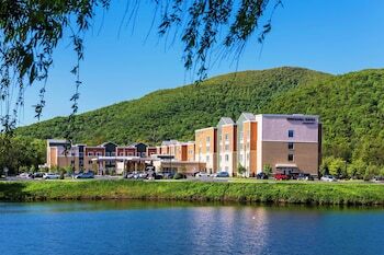 Picture of Residence Inn by Marriott Fishkill