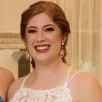 Alyssa Maddux
