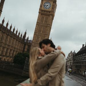 Gallery Photo 48