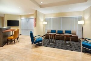 Picture of TownePlace Suites by Marriott Atlanta Lawrenceville