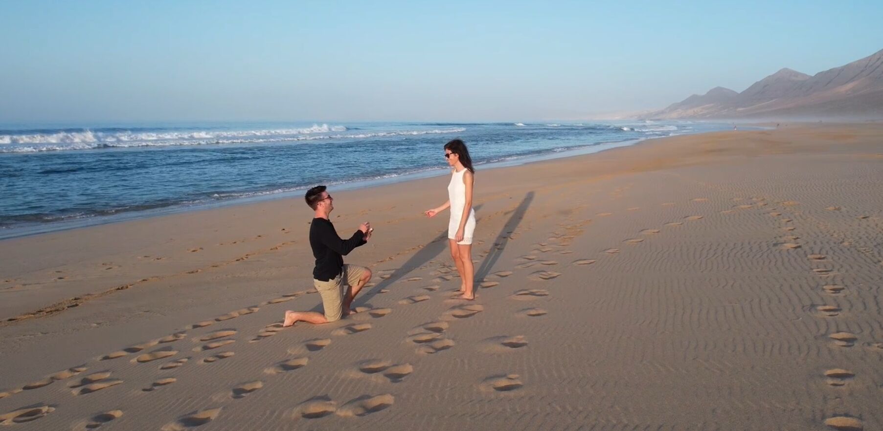 Picture of Fuerteventura