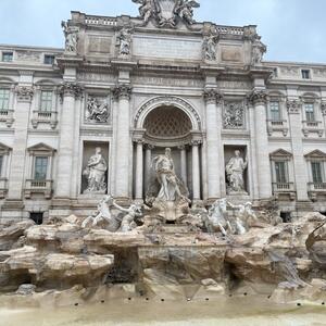 Gallery Photo 5
