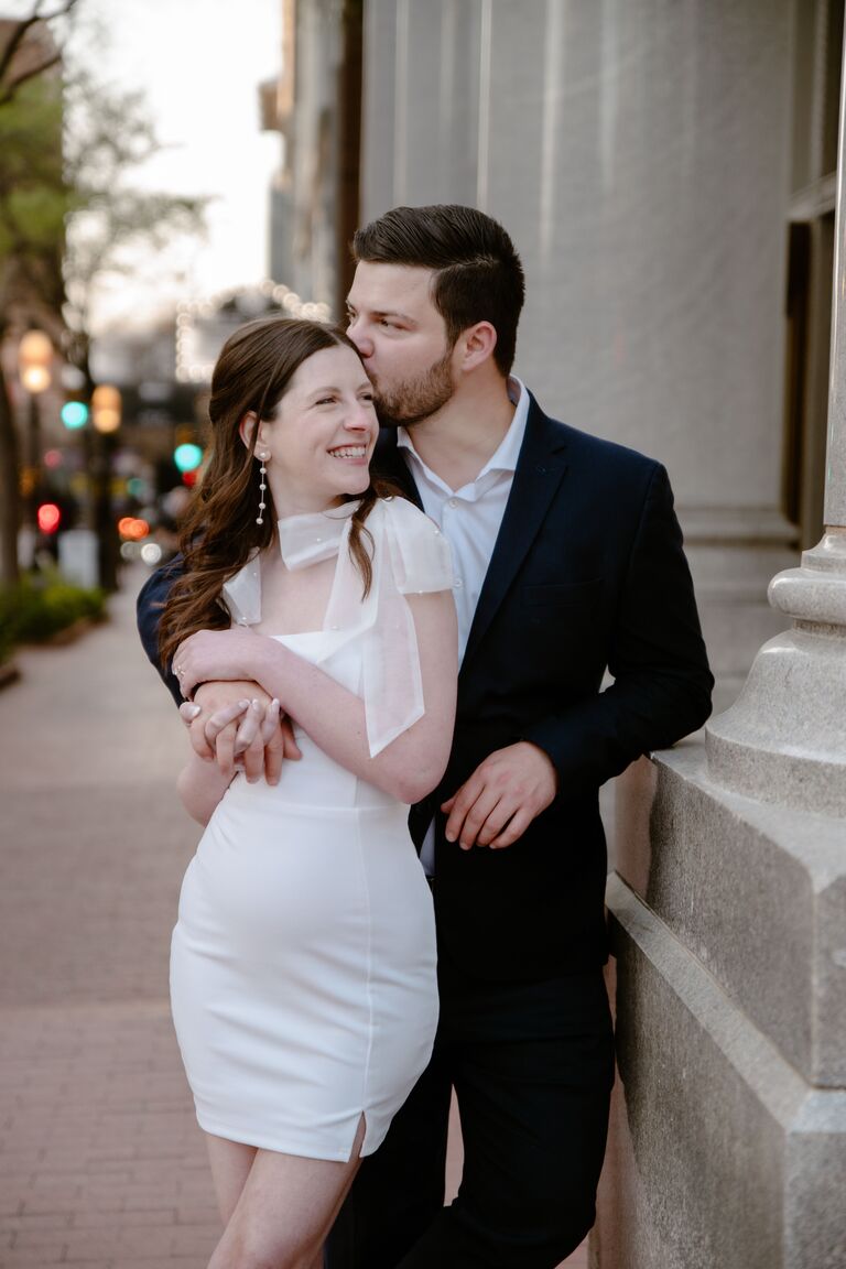 Addison & David Home Page Banner