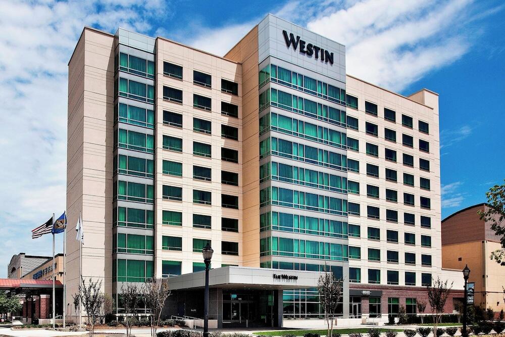 Picture of The Westin Wilmington