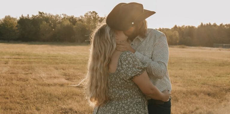 Kynse & Jacob Home Page Banner