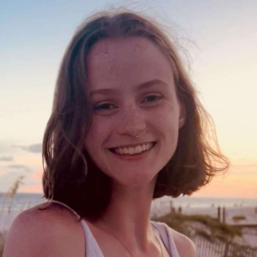 Jordan Sebeniecher