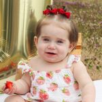 Saige Thomas