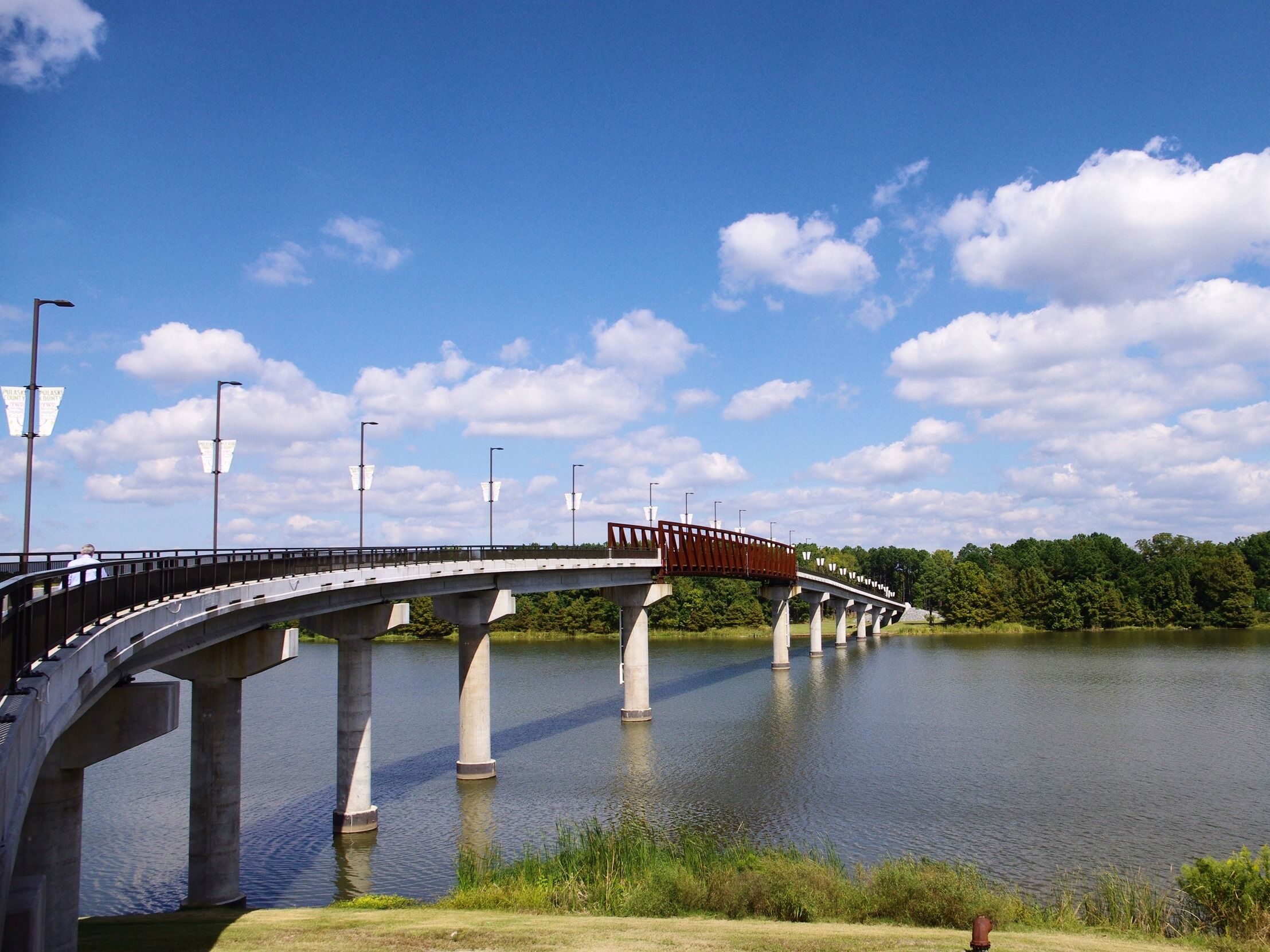 Picture of Two Rivers Park