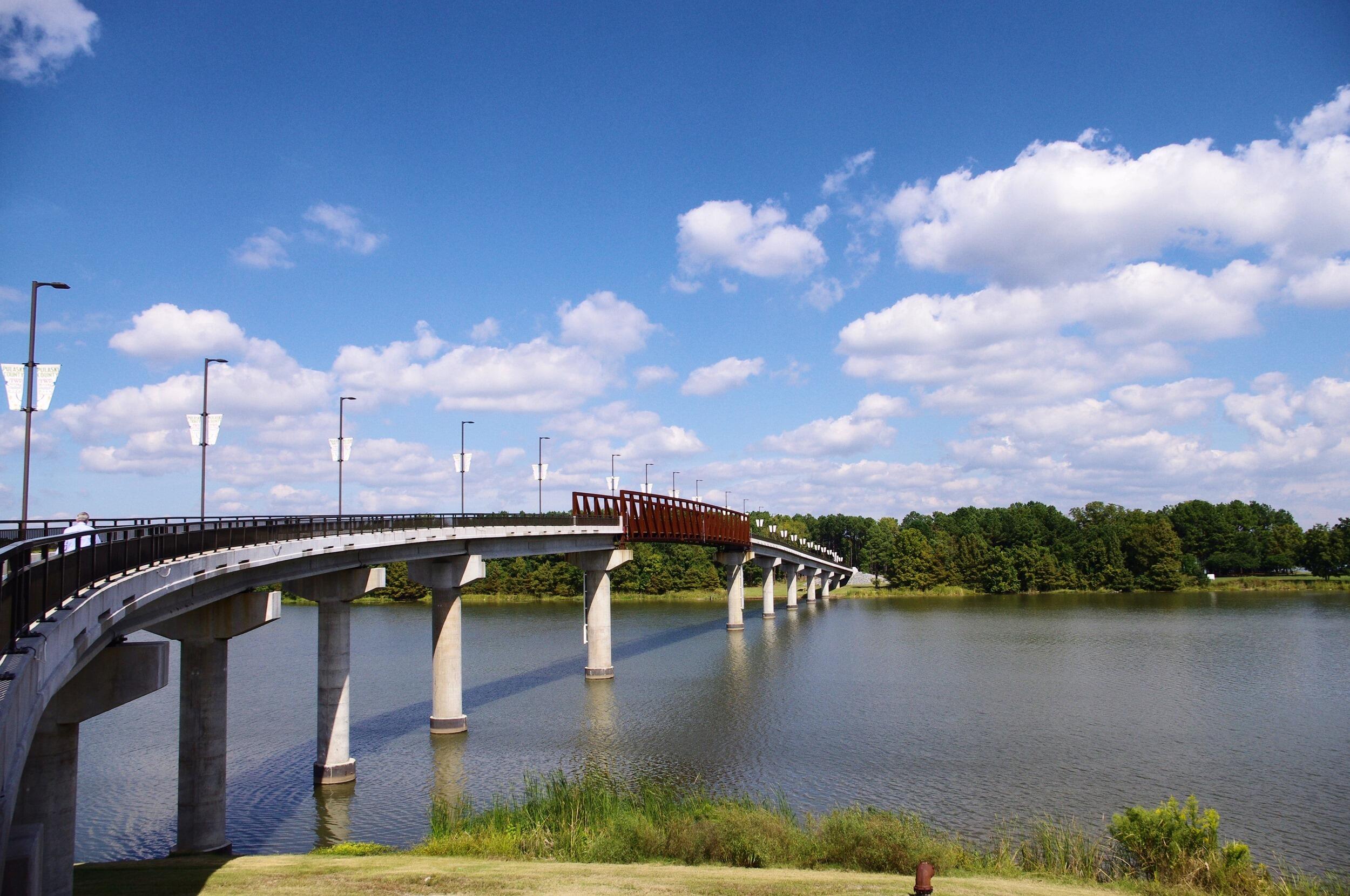 Picture of Two Rivers Park