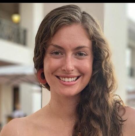 Sarah Barnes