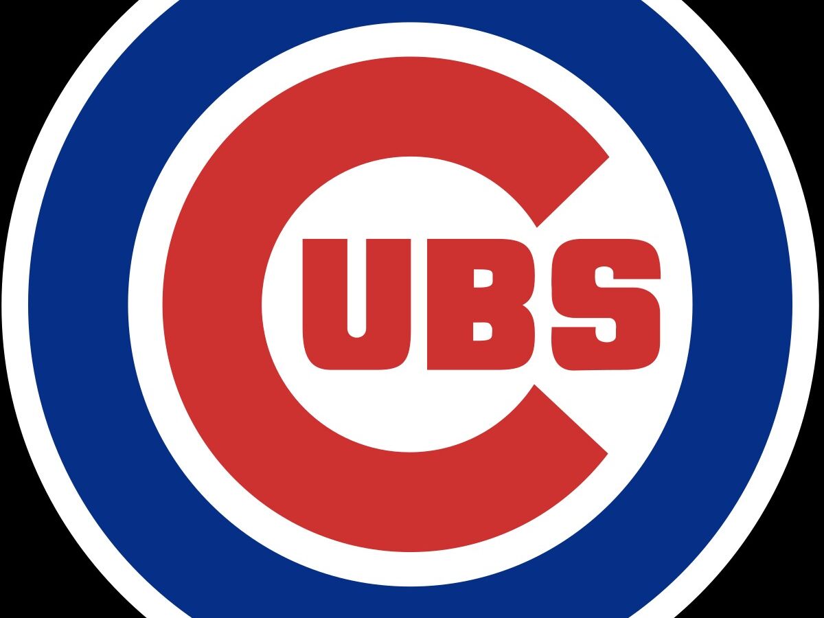Picture of Chicago Cubs Game 