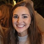 Grace Jepson