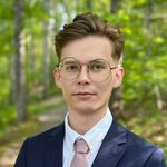 Braden O'Brien