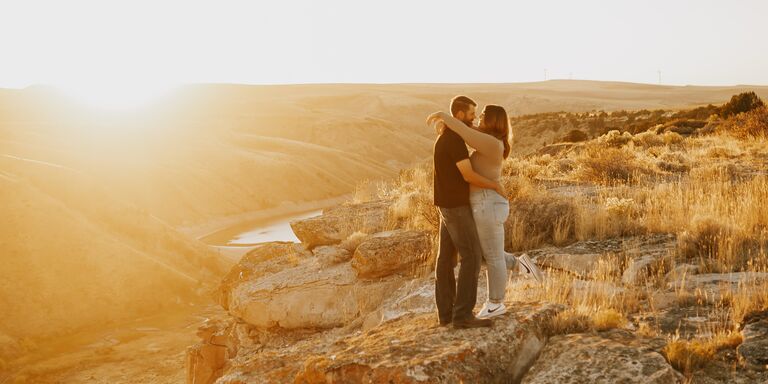 Allison & Chase Home Page Banner