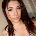 Samantha Cundiff