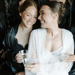 Gallery Photo 204