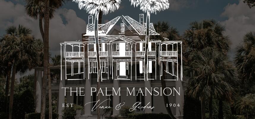 Picture of The Palm Mansion 
