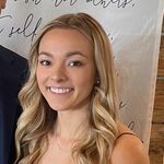 Lauren Larsen