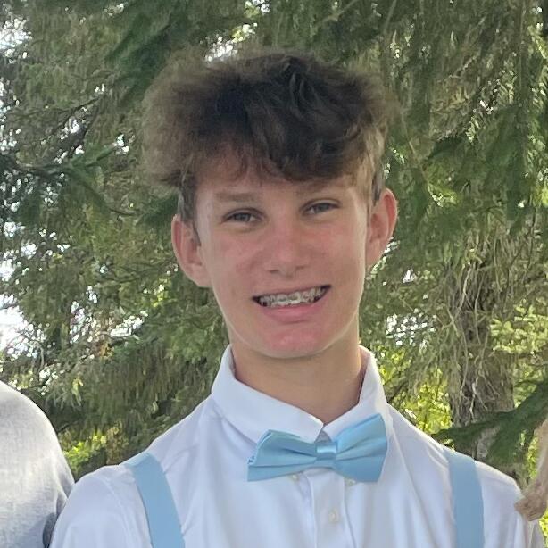 Wil Wortman