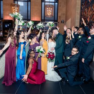Gallery Photo 114