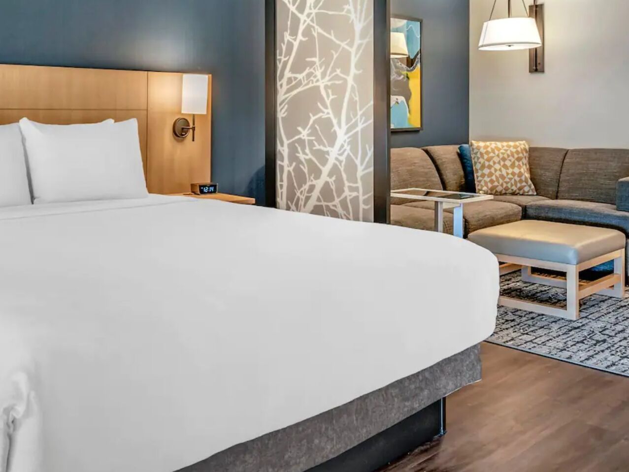 Picture of Hyatt Place Indianapolis Carmel