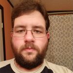 Bret Wyant 