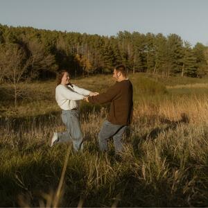 Gallery Photo 7