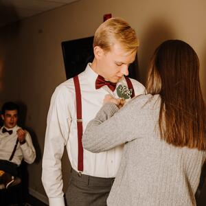 Gallery Photo 37