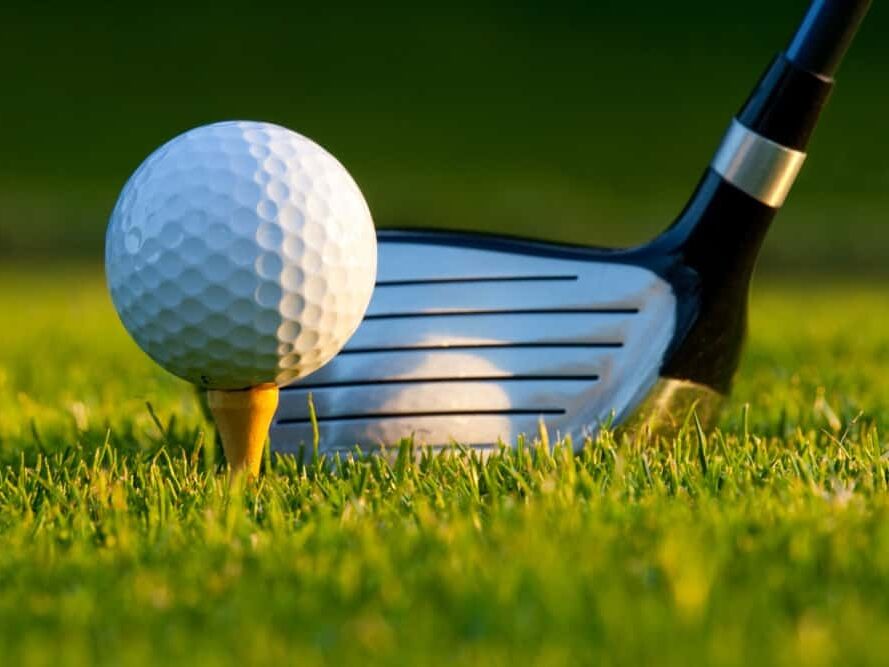 Picture of Oak Hollow Golf Course