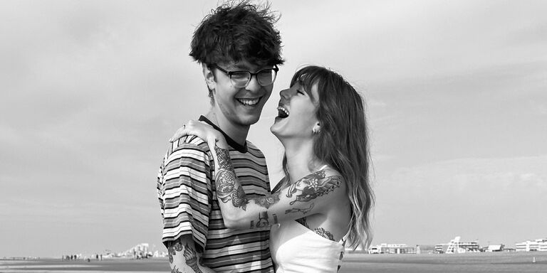 Skilyn & Jarrett Home Page Banner