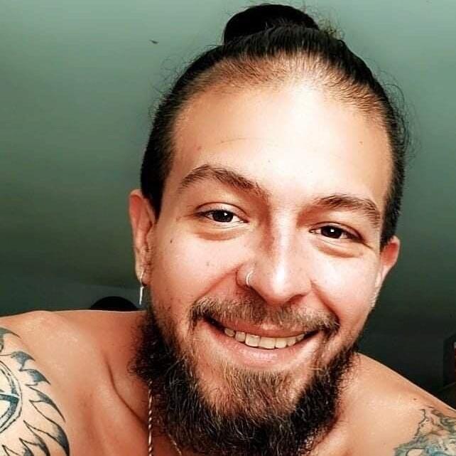 Julian Rengifo