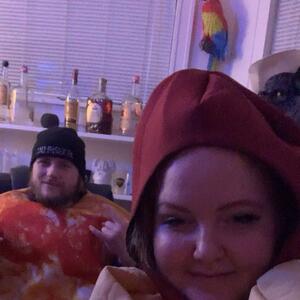Gallery Photo 23