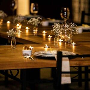 Gallery Photo 23