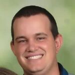 Andrew Loewe