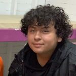 Alejandro Vasquez