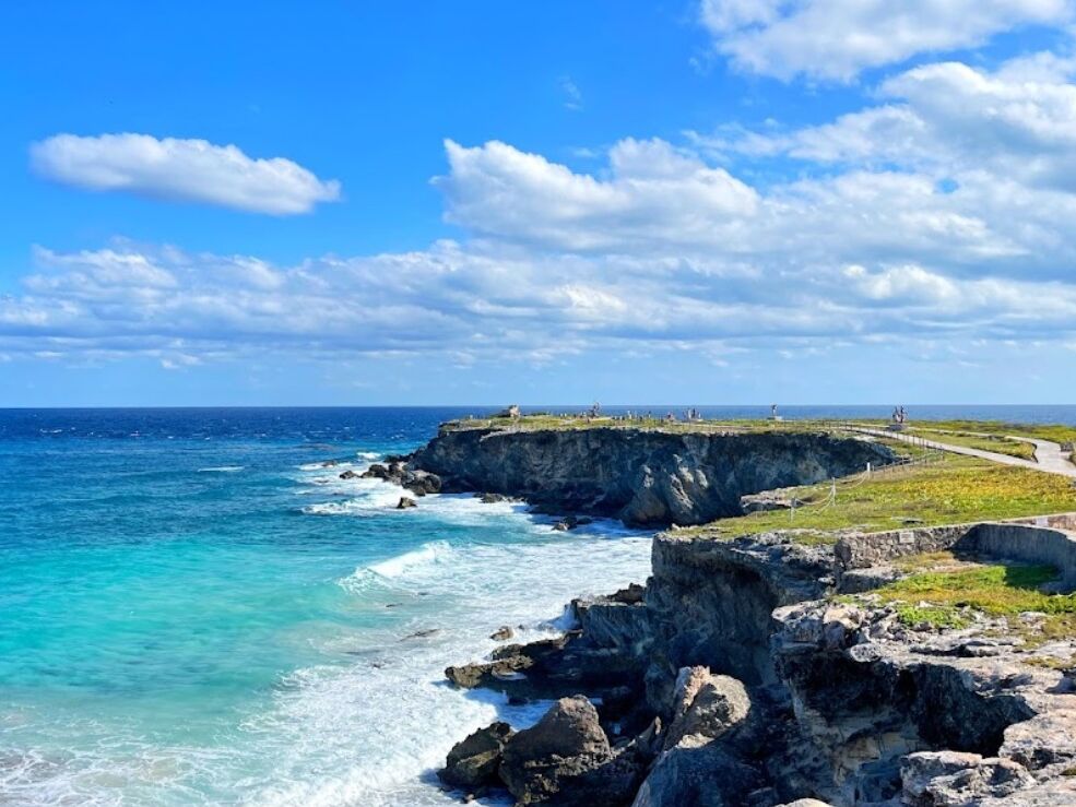 Picture of Explore Punta Sur