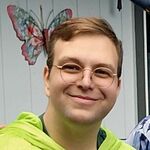 Jordan Koch