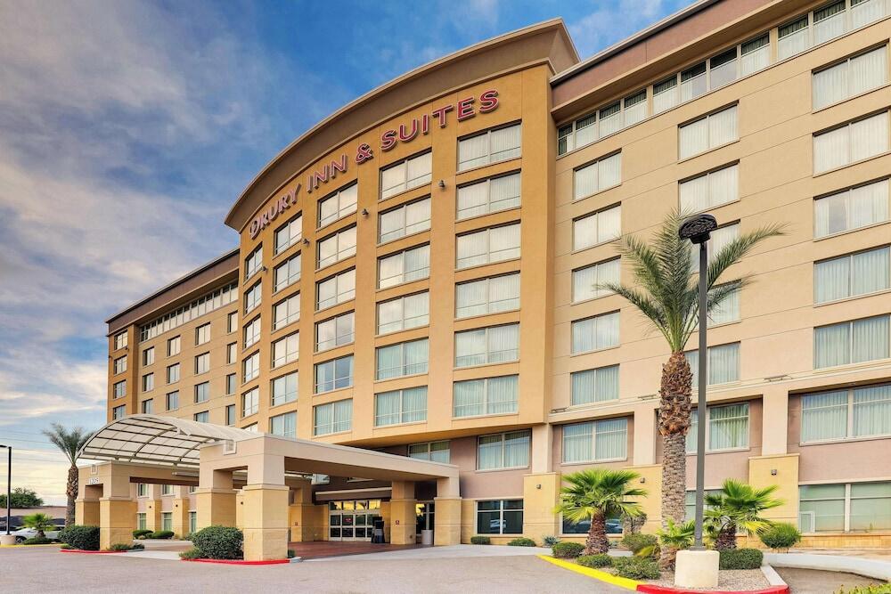 Picture of Drury Inn & Suites Phoenix Chandler Fashion Center