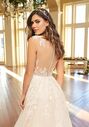 Sincerity Bridal 44300 A-Line Wedding Dress - thumbnail - 4