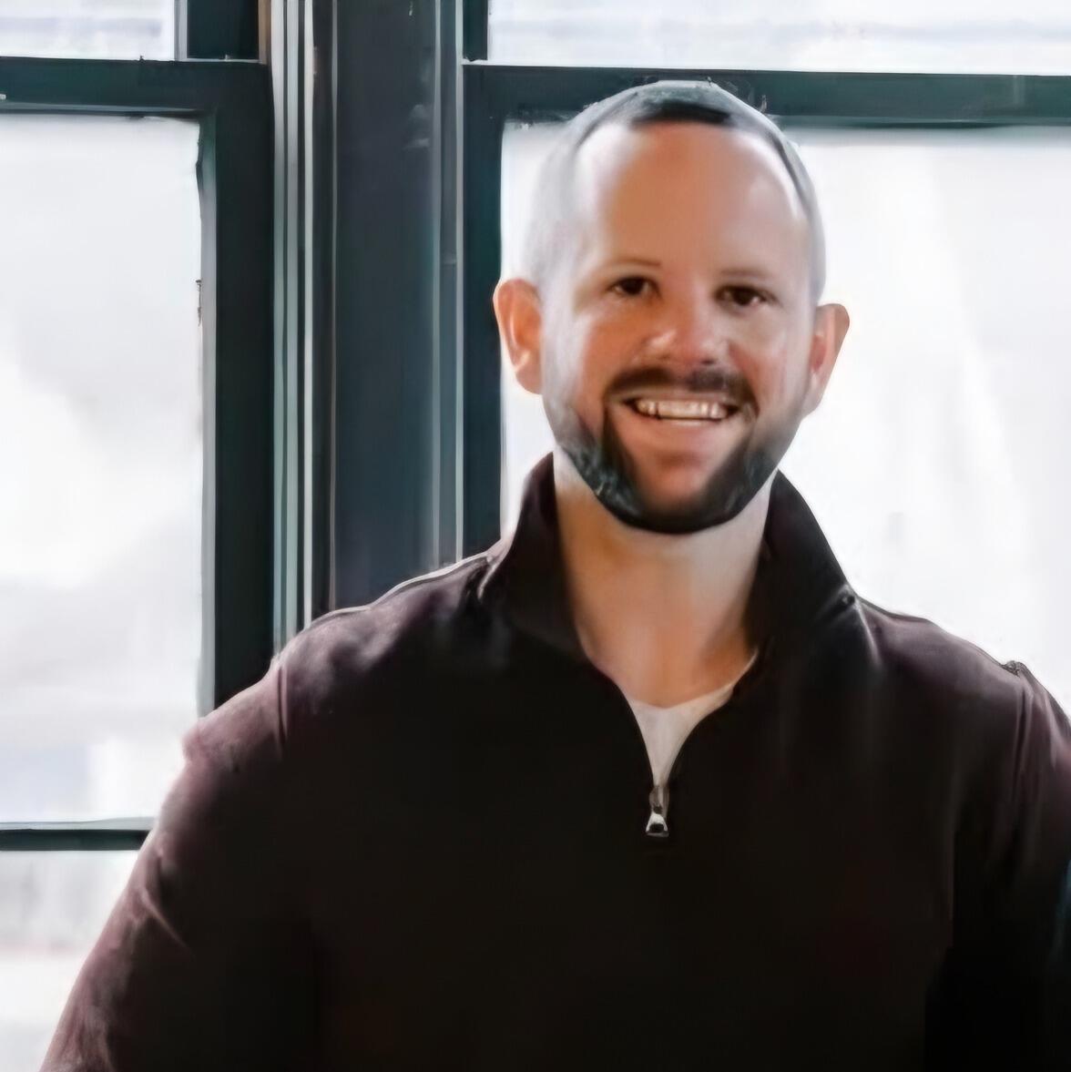 Jonathan T Boyd