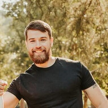 Eric Boerner