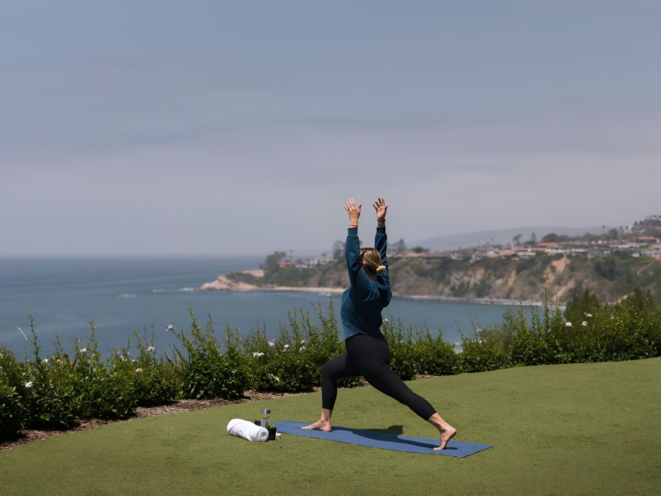 Picture of Pilates