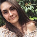 Kassidy Heintzelman
