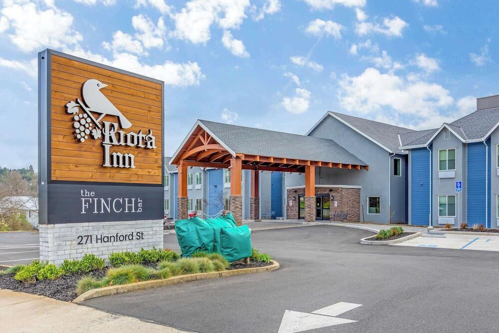 Picture of Kiota Inn & Event Center Sutter Creek, Ascend Hotel Collection