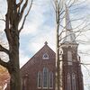 A Classic, Colorful Wedding at The James A. Michener in Doylestown, Pennsylvania
