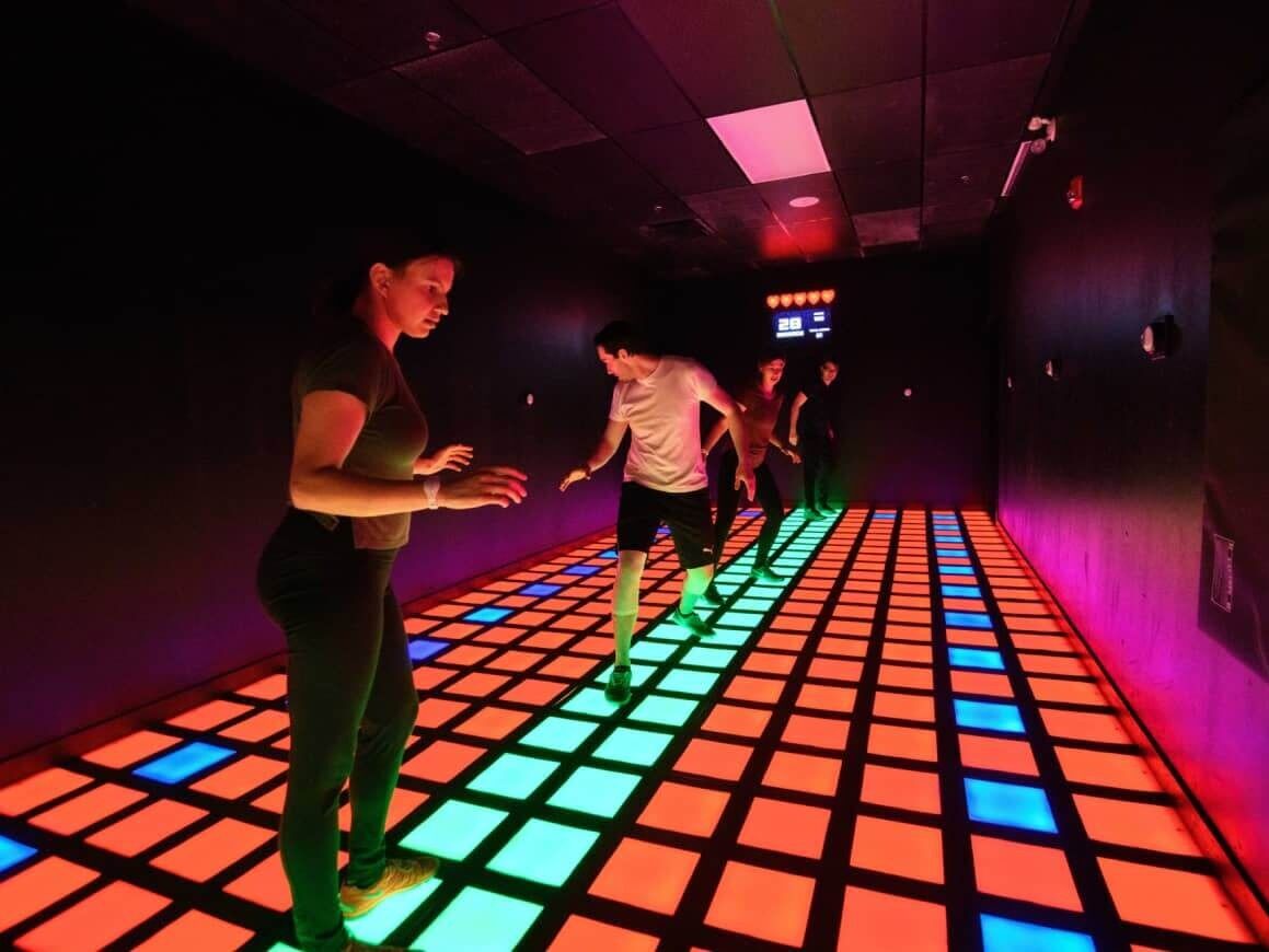 Picture of Activate