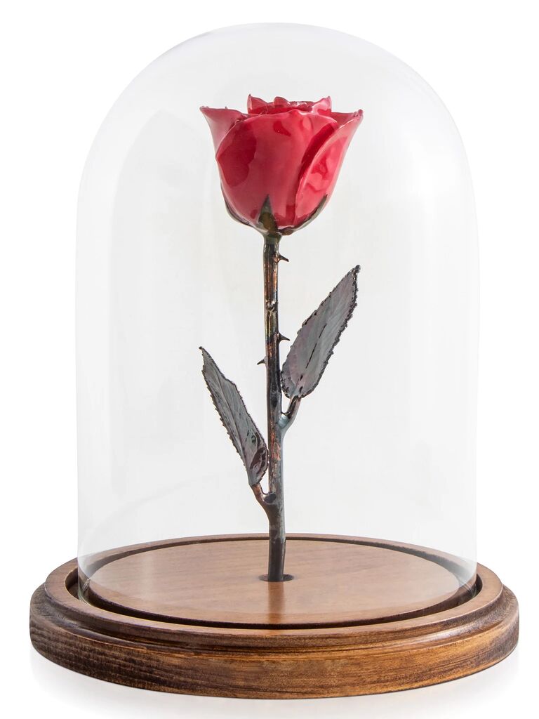 48 Romantic Gifts for the Person You Love