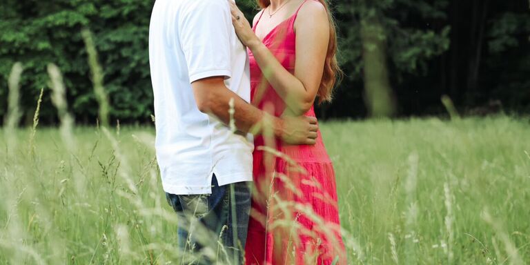 Chaney  & Jacob  Home Page Banner