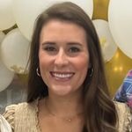 Leslie Rouse